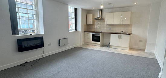 1 bed flat to rent