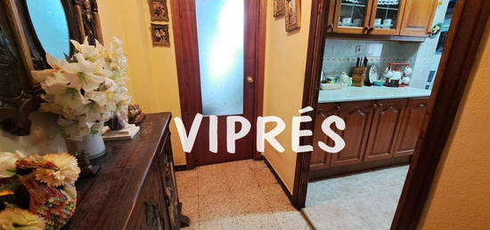 Piso en venta en Oeste