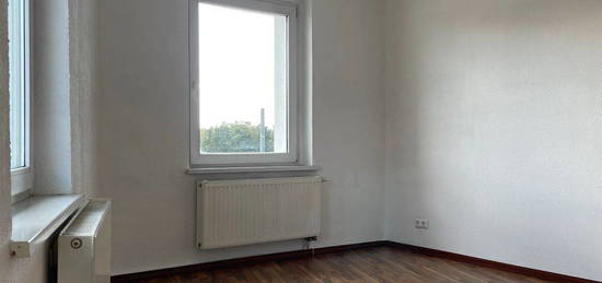 4-Zimmer Wohnung Halle-Ammendorf