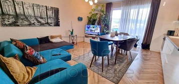 Terasa! Apartament modern 3 camere, Iris, Complex Iris+Garaj