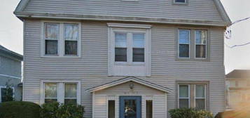 1 Park Cir #9, Milford, CT 06460