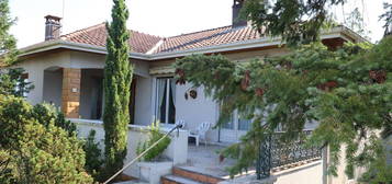 Maison Avec vue Limas Centre