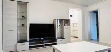 Apartament 2 camere zona Berceni bloc nou