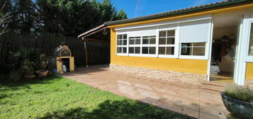 Casa o chalet en venta en Calle Carretera de Boñar, Santa Colomba de Curueño