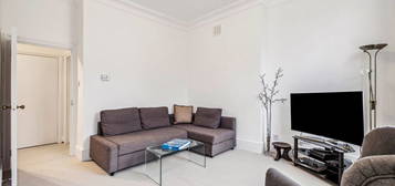 1 bed flat to rent