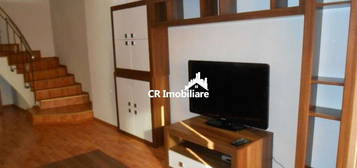 Apartament 4 camere DUPLEX UNIRII