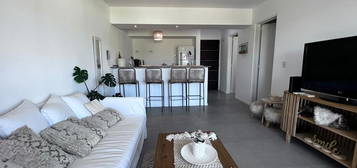 Alquiler Departamento - Lagoon Pilar / 2 Ambientes