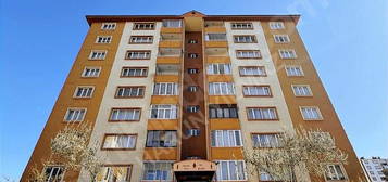 HARUN YILMAZ GMDEN HİLALKENTTE KİRALIK 3+1 170m2 DAİRE