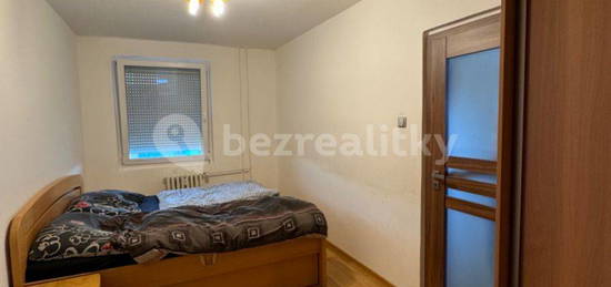 Prodej bytu 3+kk 72 m², Lešenská, Hlavní město Praha