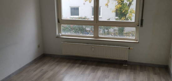 1 Zimmer Wohnung in Germersheim zu vermieten