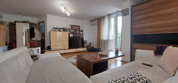 Apartament 2 Camere Soseaua Dobroesti Sector 2