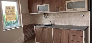 Güneş Gayrimenkul'den Işıkkent Mh 2.kat 2+1 Bakımlı Daire