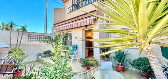 Casa o chalet en venta en San Pedro del Pinatar ciudad