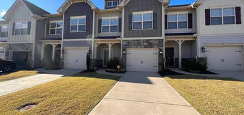 705 Wintergarden Pl Unit 1, Simpsonville, SC 29680