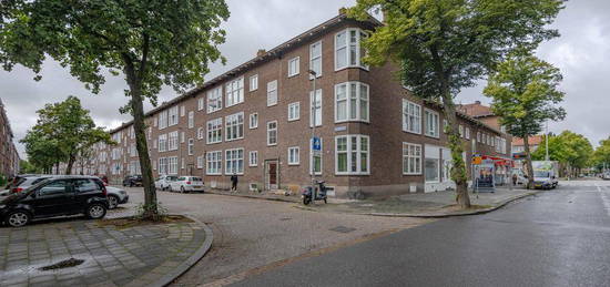 Tapuitstraat 13 C