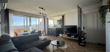 Appartement  à vendre, 4 pièces, 3 chambres, 67 m²