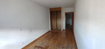 Piso en venta en Camino de Casarrubios, Cedillo del Condado