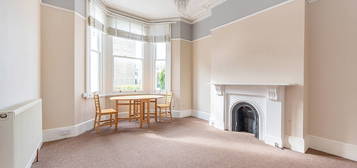 1 bed flat to rent