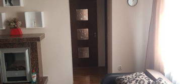 Apartament 3 camere, semifinisat, , 45 mp, Manastur