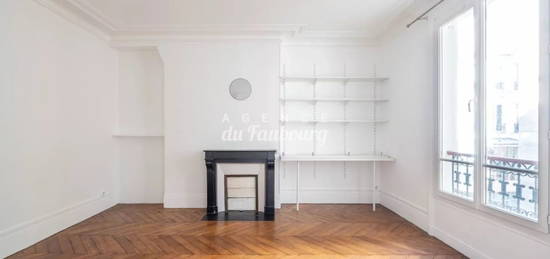 Appartement  à vendre, 3 pièces, 2 chambres, 55 m²