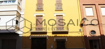 Casa o chalet independiente en venta en calle Sant Josep