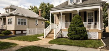 219 Magie Ave, Roselle Park, NJ 07204