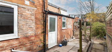 Property to rent in Dale Road, Edgbaston, Birmingham B29