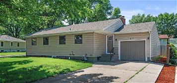 417 Central Ave S, Norwood Young America, MN 55397