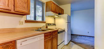 2005 Goss St Apt 4, Boulder, CO 80302