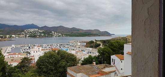 Alquiler de Piso en calle Garraf, 1