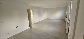 Helle 4-Zimmer-Maisonette-Wohnung mit gehobener Innenausstattung in einer Top Lage in Alsdorf