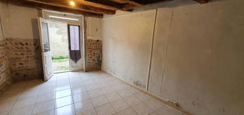 Location appartement 4 pièces 94 m²