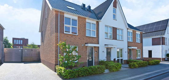 Straat van Gibraltar 46