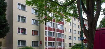 Mein Zuhause in Essen