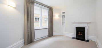 2 bed flat to rent