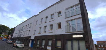 Apt, 9 Duffy Building, Ross Mill Avenue, Belfast, BT13 2QH