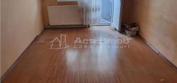 Apartament 2 cam 37mp Viziru 1