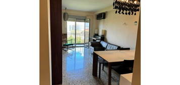 Piso en venta en via de Ramón Pignatelli, 7