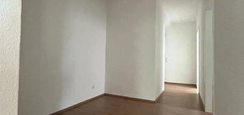 1-Zimmer-Wohnung in Düsseldorf