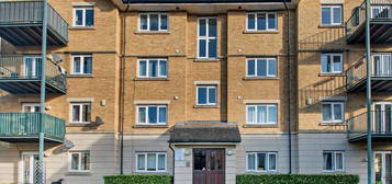 Property to rent in Fentiman Way, South Harrow, Harrow HA2