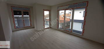 ÜMRANİYE ATATÜRK MH.' DE SATILIK 3+2 112 M2 NET DUBLEKS DAİRE