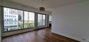 Vente appartement 1 pièce 32 m²