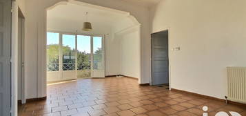 Maison 4 pièces 177 m²