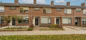 Govert Flinckstraat 22