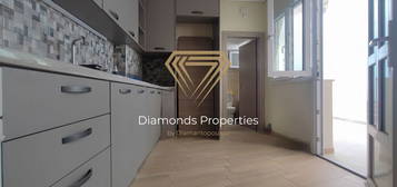 Detached house, 75m²