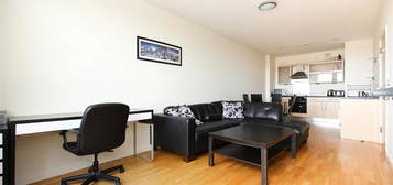 1 bed flat to rent