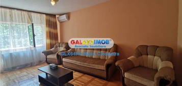 Inchiriere apartament 2 camere, Ploiesti, zona Mihai Bravu