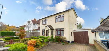 Detached house for sale in Yardley Wood Road, Yardley Wood, Birmingham B14