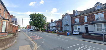 Semi-detached house to rent in Rice Lane, Walton, Liverpool L9