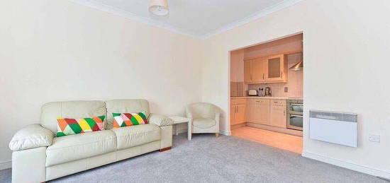 1 bed flat to rent